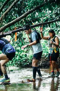 BIB: 
                            <button type="button" onclick="openModal(25419856)" class="btn btn-primary btn-sm float-right btn-popup" data-toggle="modal" data-target=".modal-high-quality">
                        <i class="fas fa-shopping-cart"></i> Add to Cart
                    </button>
                                            <button type="button" onclick="isThisMe(25419856, true)" class="btn btn-success btn-sm float-right btn-popup btn-isme hidden" data-toggle="tooltip" data-placement="bottom" title="นี่คือรูปของคุณใช่ไหม คลิกที่นี่เพื่อเอาเข้าอัลบั้ม">
                        <i class="fas fa-plus"></i> Add to album
                    </button>
                    <button type="button" onclick="isThisMe(25419856, false)" class="btn btn-warning btn-sm float-right btn-popup btn-isnotme hidden">
                        <i class="fas fa-ban"></i> Remove from album
                    </button>